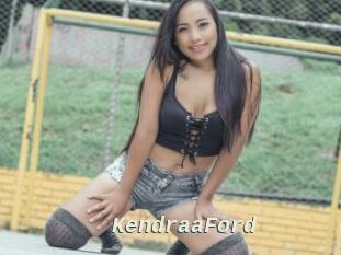 KendraaFord