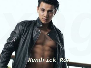 Kendrick_Rox