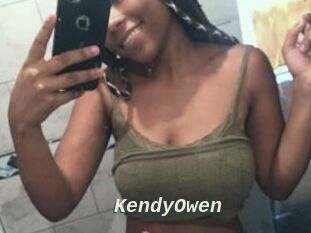 KendyOwen