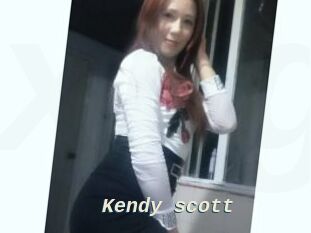 Kendy_scott