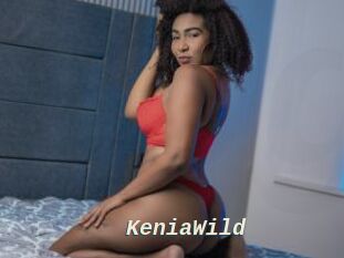 KeniaWild