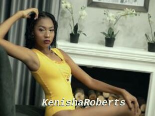 KenishaRoberts