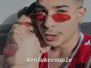 Kenlukecouple
