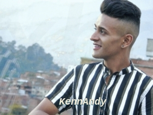 KennAndy