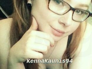 KennaKaunis94