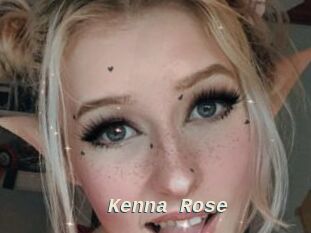 Kenna_Rose