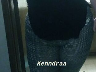 Kenndraa