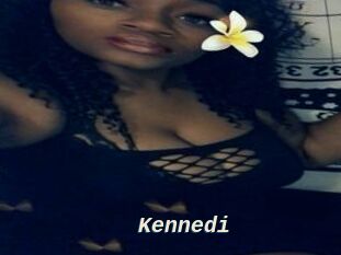 Kennedi