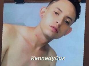 KennedyCox
