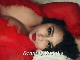 KennedyKounts