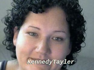 Kennedy_Tayler