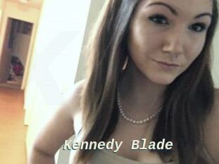 Kennedy_Blade