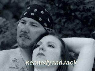 Kennedy_and_Jack
