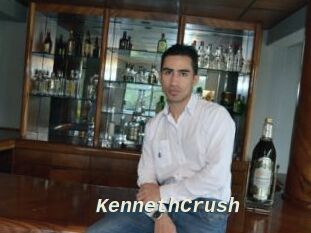 KennethCrush