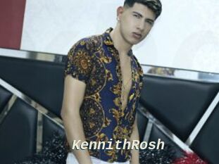KennithRosh