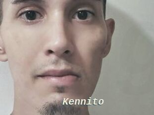 Kennito