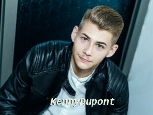 KennyDupont