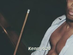 KennyG20