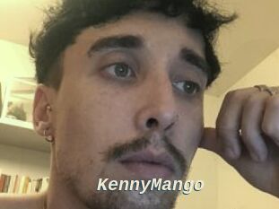 KennyMango