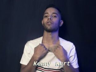 Kenny_Kurt