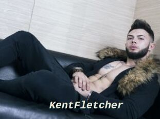 KentFletcher