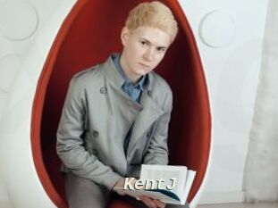 KentJ