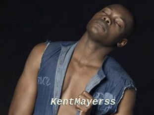 KentMayerss