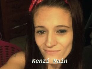 Kenzi_Rain
