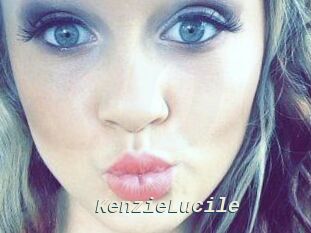 KenzieLucile