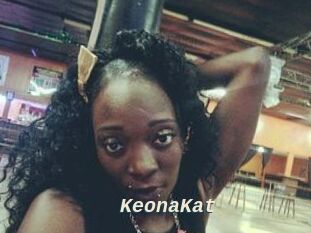 KeonaKat