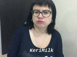 KeriMilk