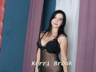 Kerri_Brook