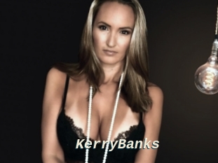 KerryBanks