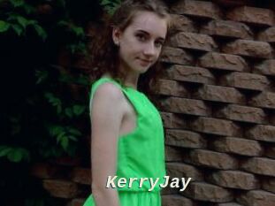 KerryJay