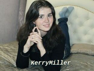 KerryMiller