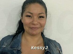 KessyJ