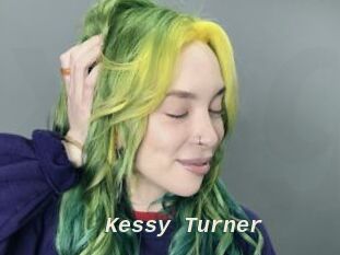 Kessy_Turner