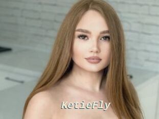 KetieFly