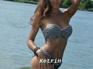 Ketrin