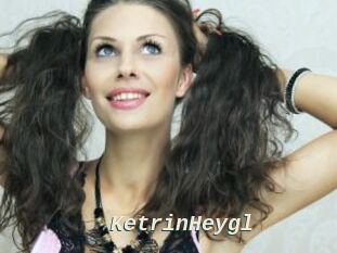 KetrinHeygl