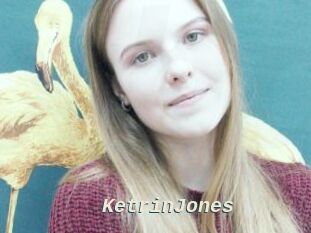 KetrinJones