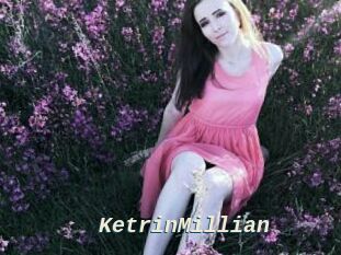 KetrinMillian