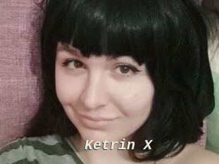 Ketrin_X