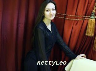 KettyLeo