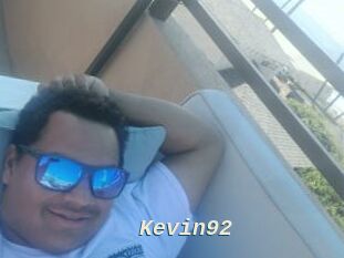 Kevin92