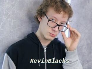 KevinBlacks