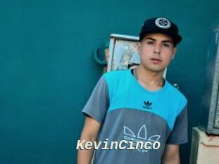 KevinCinco