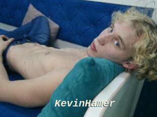 KevinHamer