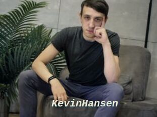 KevinHansen