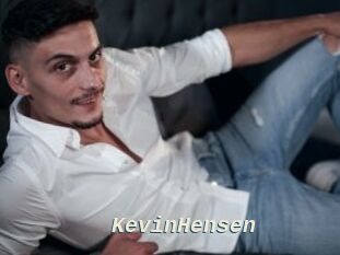 KevinHensen